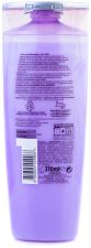 Hydra Hyaluronic Shampoo 72H Hydratatie Hydra Hyaluronic Shampoo 72H Hydratatie
