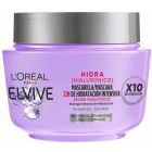Hydra Hyaluronmasker 72H Hydratatie 300 ml Hydra Hyaluronmasker 72H Hydratatie 300 ml