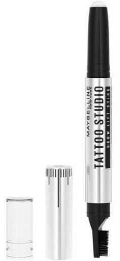 Maybelline Tattoo Brow Lift Wenkbrauwstick 10 gram