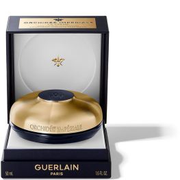 Guerlain Orchidee Imp&eacute;riale Dagcr&egrave;me 50 ml