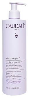 Vinotherapeut Hyaluron Voedende Bodylotion 400 ml