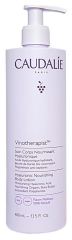Vinotherapeut Hyaluron Voedende Bodylotion 400 ml