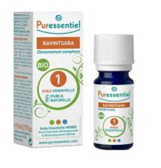 Ravintsara-olie 10 ml