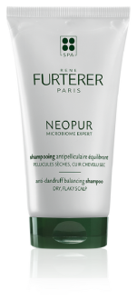 Ren&eacute; Furterer Vette Roos Shampoo 150 ml