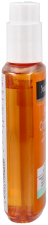 Vlekkenbestrijdende gezichtsreiniger 200 ml