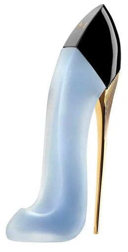 Carolina Herrera Good Girl Haarmist 30 ml