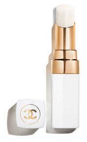 Chanel Rouge Coco Hydraterende Lippenbalsem 3 gr