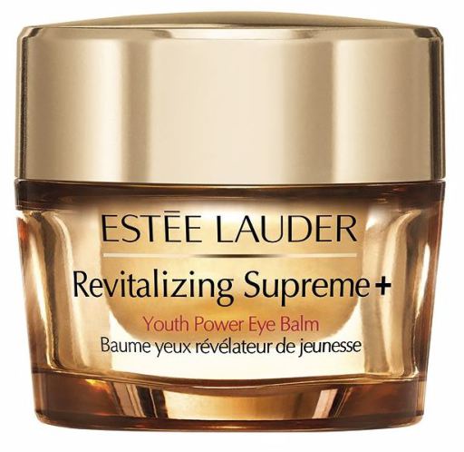 Revitaliserende Supreme+ Youth Power Oogbalsem 15 ml