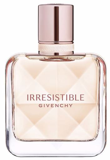 Onweerstaanbare Eau de Toilette Fraiche Spray