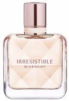 Onweerstaanbare Eau de Toilette Fraiche Spray