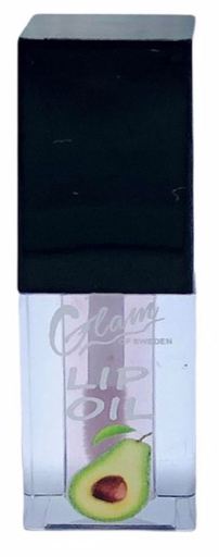 Avocado Lippenolie 4 ml