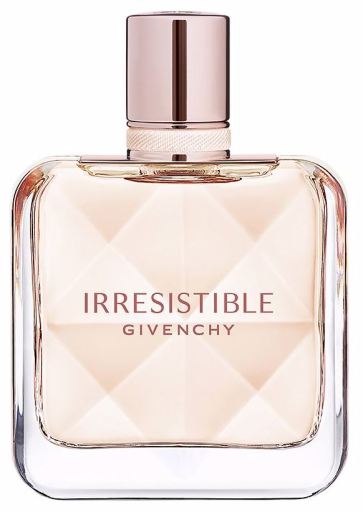 Onweerstaanbare Eau de Toilette Fraiche Spray