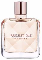 Onweerstaanbare Eau de Toilette Fraiche Spray