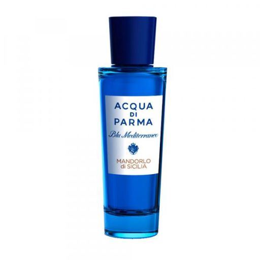 Acqua di Parma Blu Mediterraneo Mandorlo Di Sicilia Eau de Toilette Spray 30 ml