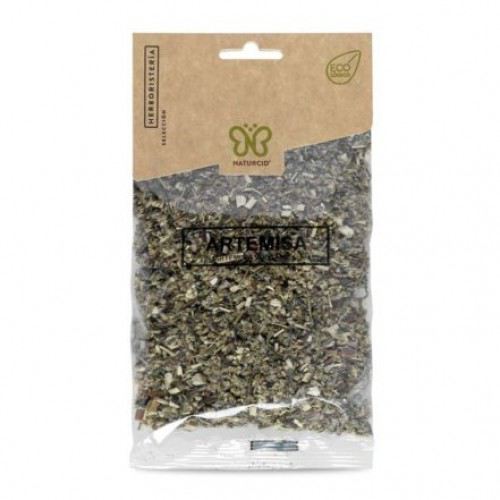Naturcid Biologische Artemisia Infusie 45 gr