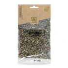 Biologische Artemisia Infusie 45 gr