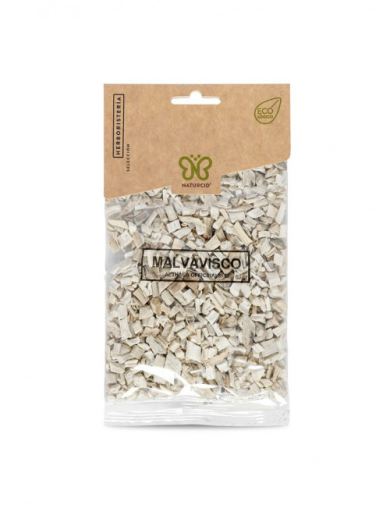 Naturcid Eco Wortel Marshmallow Infusie 60 gr