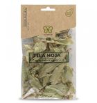 Tila Flower Hele Biologische Infuuszak 10 gr