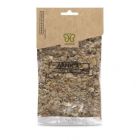 Arnica Zakje 25 gr