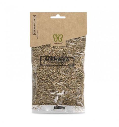 Naturcid Arenaria Infuuszak 45 gr