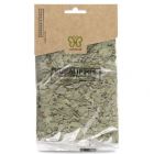 Eucalyptus Infuuszak 60 gr