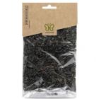 Fucus Infuuszak 80 gr