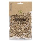 Gentiaan Infuuszak 50 gr