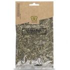 Ulmaria Infuuszak 55 gr