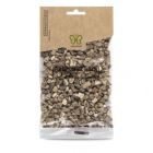 Kliswortel Infuuszak 80 gr
