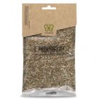Hypericum Infuuszak 60 gr