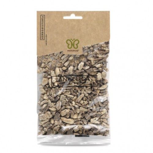 Angelica Infuuszak 80 gr