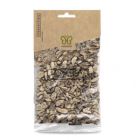 Angelica Infuuszak 80 gr