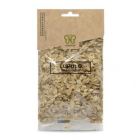Hop Infuuszak 20 gr