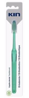Orthodontische Tandenborstel