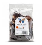 Gedroogde Tomaten 100 gr
