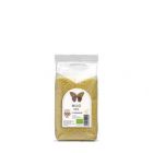 Biologische Gierst 500 gr