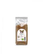 Eco Panela Integraal Suikerriet