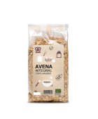 Eco Panela Integraal Suikerriet