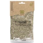 Biologische Venkelzaad Infusie 100 gr