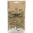 Eco Infusion Zoete Kamille 35 gr