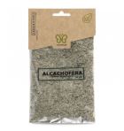 Biologische Artisjok 35 gr