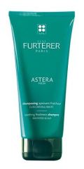Astera Fresh Verzachtende Verfrissende Shampoo 200 ml