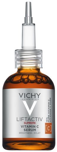 Liftactiv Supreme Vitamine C Serum 20ml