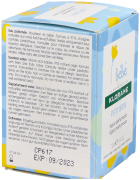 Petit Brin Au Calendula Baby Geparfumeerd Water 50 ml