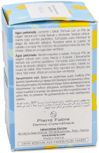 Petit Brin Au Calendula Baby Geparfumeerd Water 50 ml