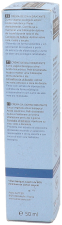 Hydraterende dagcr&egrave;me voor gedehydrateerde huid 50 ml