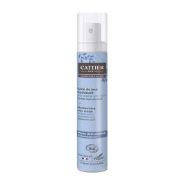 Hydraterende dagcr&egrave;me voor gedehydrateerde huid 50 ml