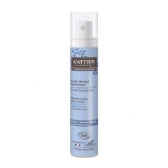 Hydraterende dagcr&egrave;me voor gedehydrateerde huid 50 ml