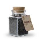 Zwarte Peper Graan Eco BC 75 gr