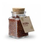 Biologische Gehakte Nora Gourmet BC 75 gr